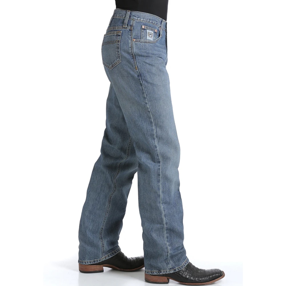 image_116901c9-5e0f-4029-b857-93661beaea3f