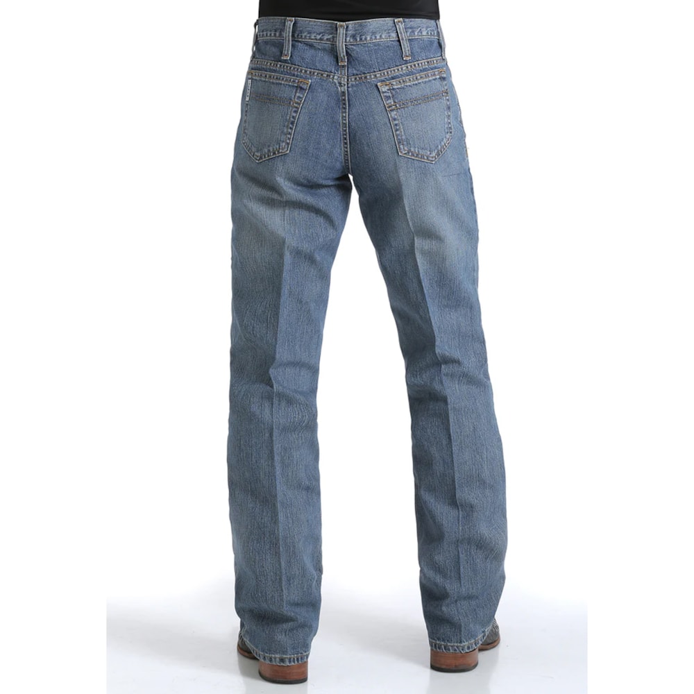 image_6b2daf6d-aff4-4c1c-bef2-678882bbb117