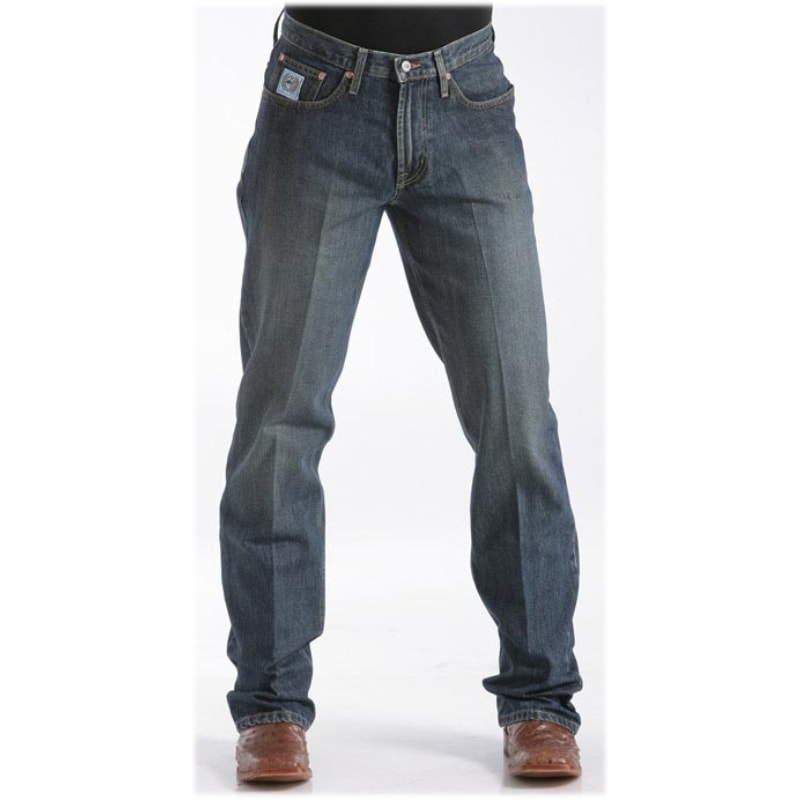 Calça Cinch White Label - MB92834013 | Cris & Cia