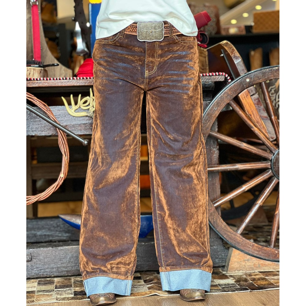 image_91e6cf36-03f2-4a0f-951f-0b6a07b0af7f