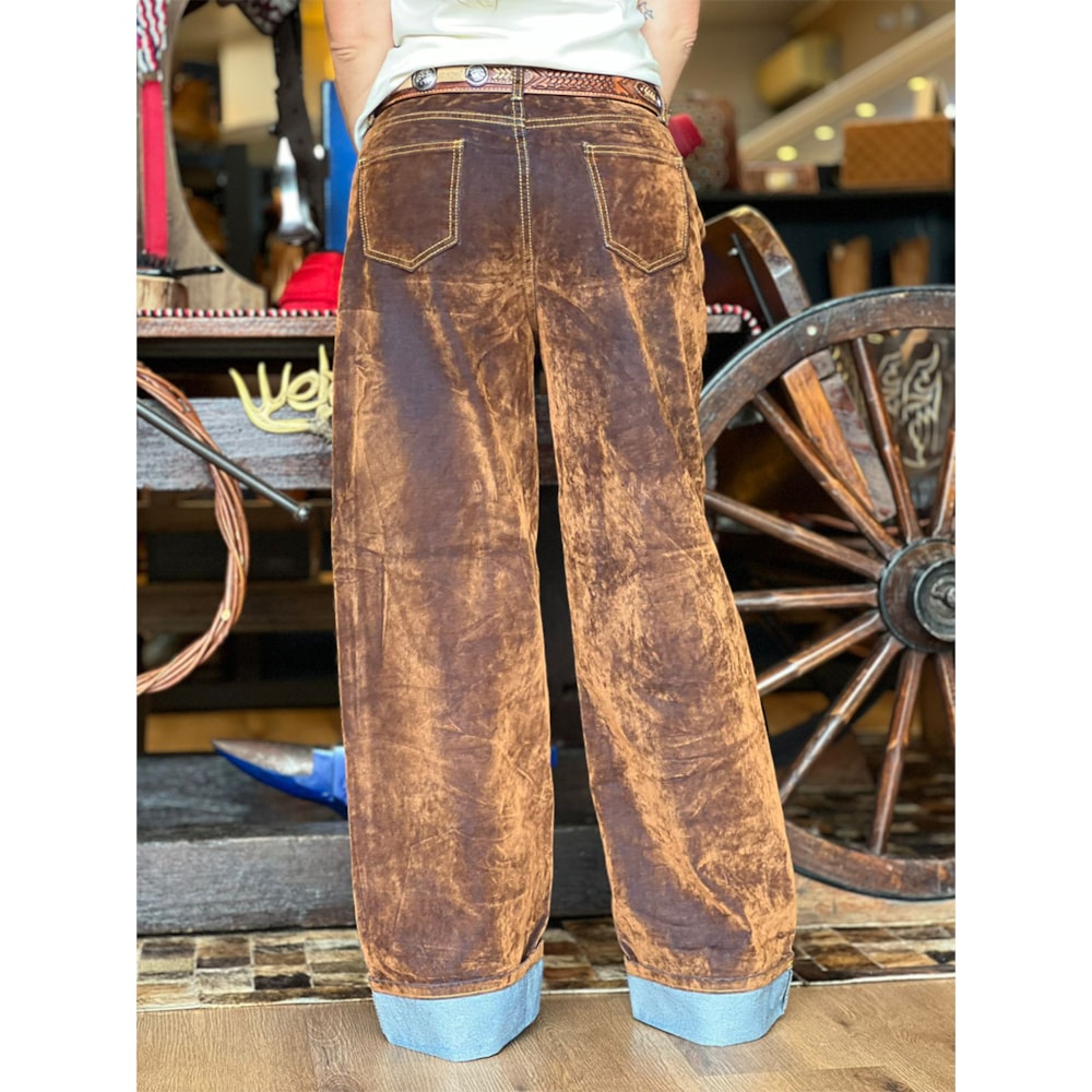 image_290dc47b-b1e3-4c94-bc8d-aa97064a56c5