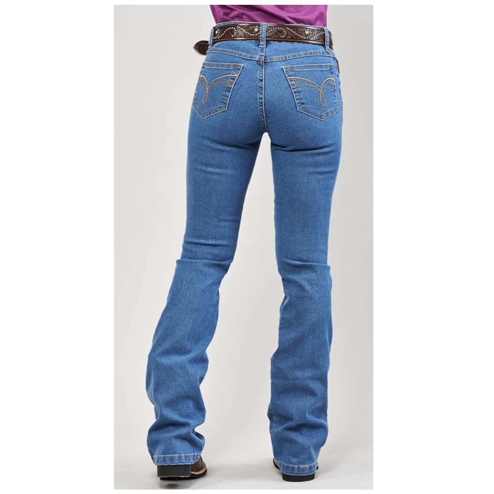 image_b2636f19-0a9c-4302-8f98-048127ccb957