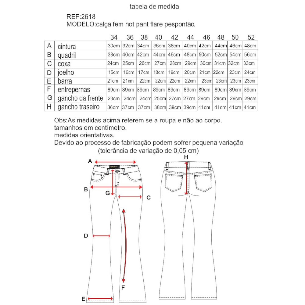 image_3dc999c2-a49d-4115-92d9-885e7d6ea109