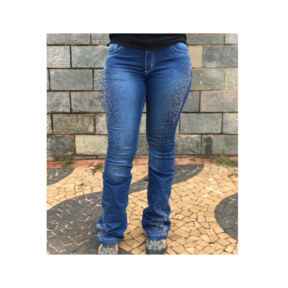 image_8d3dd20f-ffe9-44b8-a398-b1382c487cc7