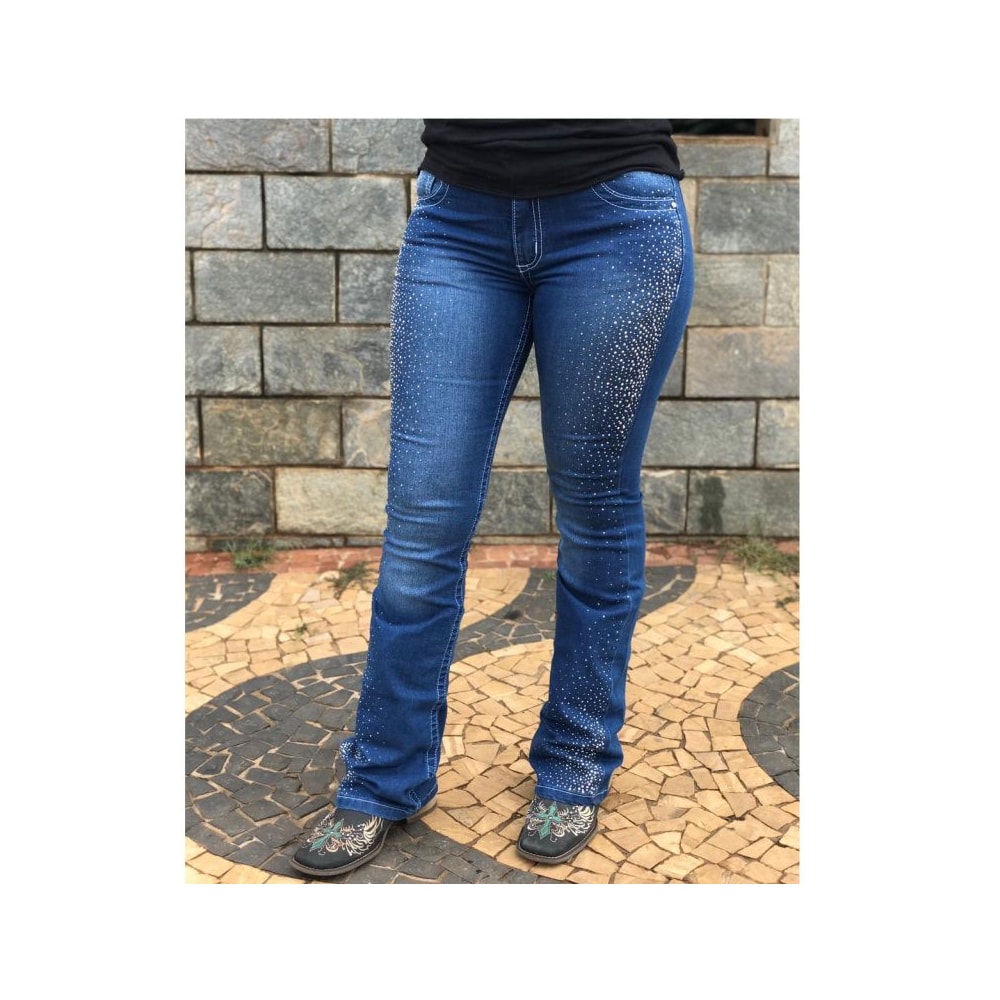 image_e7efaa1b-72c9-4755-af55-ad7dadcc1507