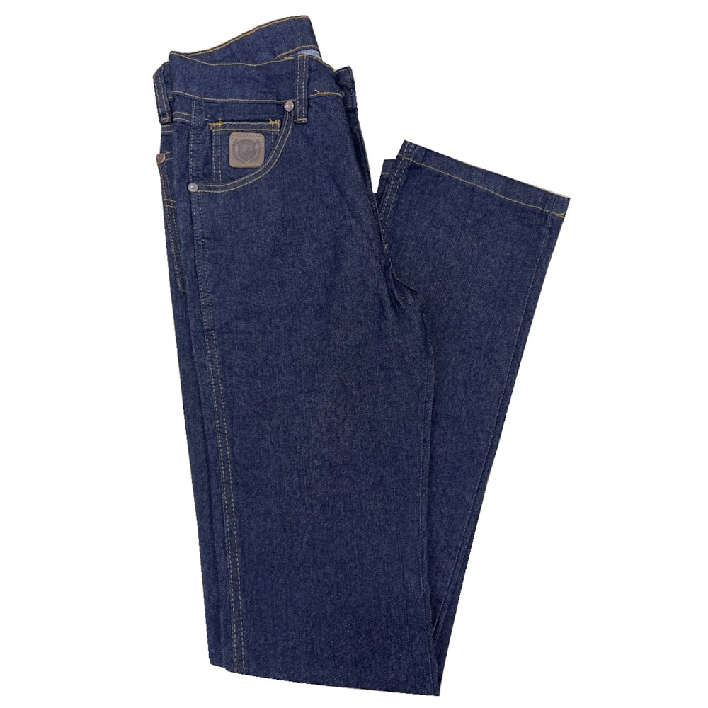 image_42c8931c-946f-44ee-b89f-ec5a3aa38aec