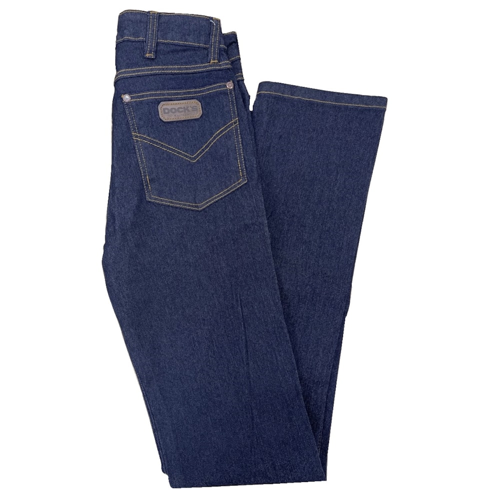 image_14b7ebec-584a-4e9f-94a3-6d465cb5458e