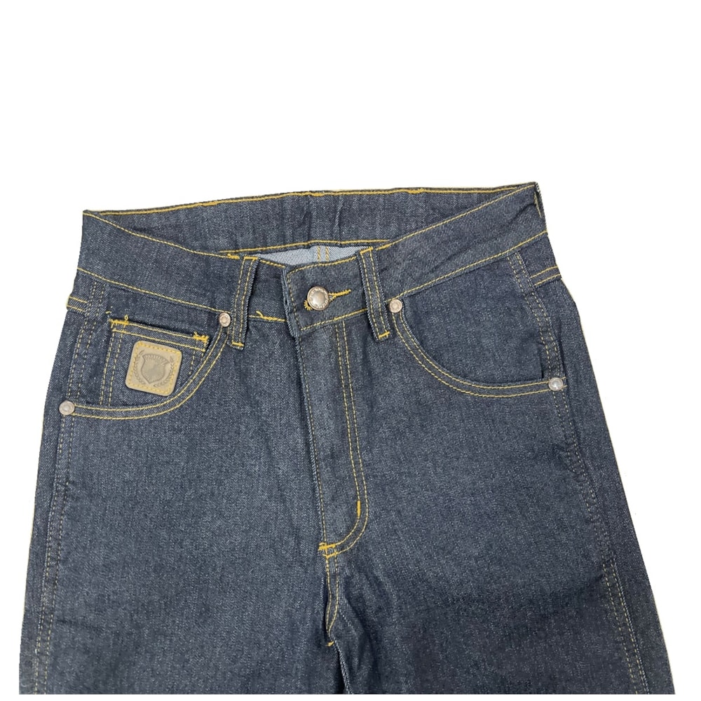 image_0ab9ad7a-6f8f-4ebd-9095-e7e099ed3d3f