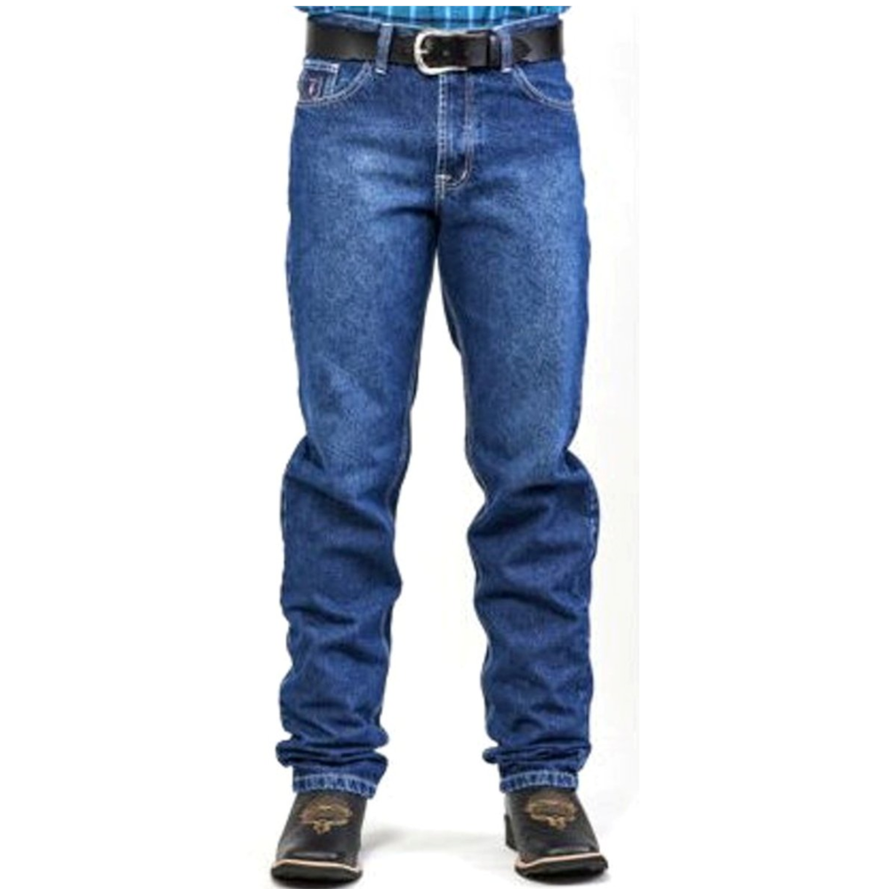 image_1e040cc9-b334-4b3a-acfb-3b09ffd90dff