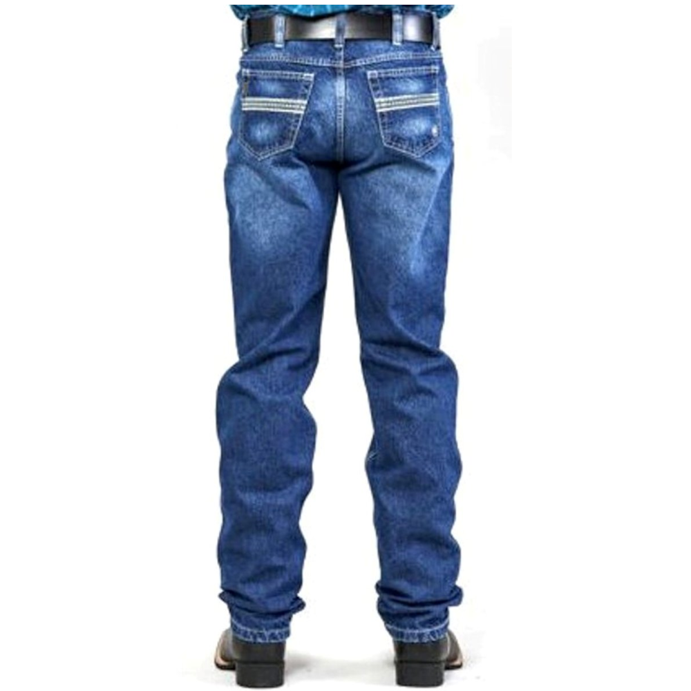 image_20ba8607-27e2-4c18-9022-a993480c6d5d