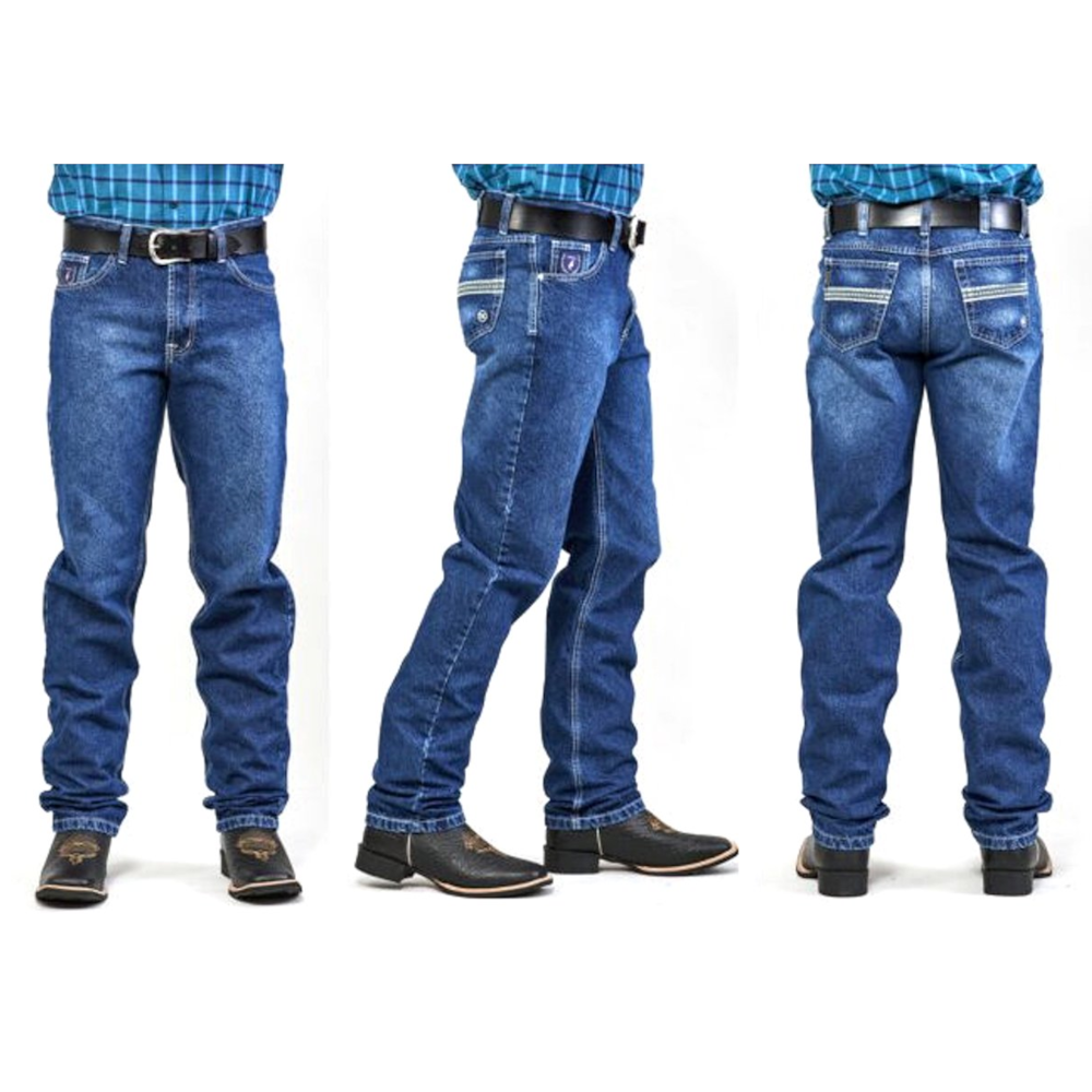 image_d630400e-dbca-44aa-9d65-9b4d8b14c462