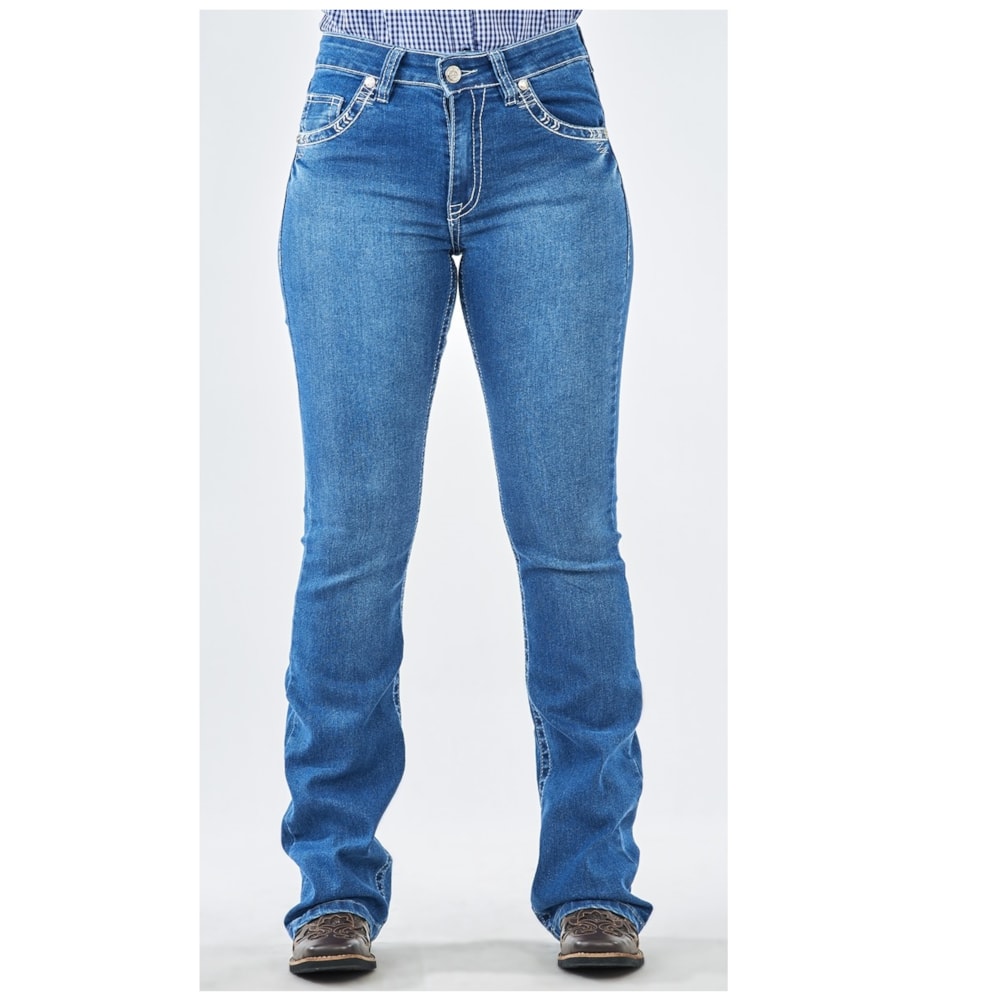 image_e473e645-8ca8-42f3-b75c-f2528bfcf78b