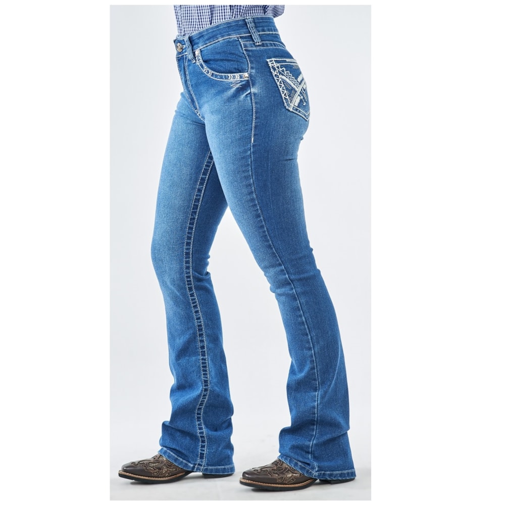 image_f6156402-01ec-4094-b75b-31e47dd083ad