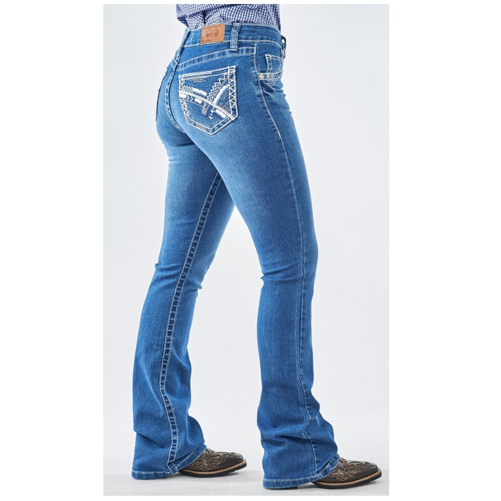 image_6e7a6375-0101-403e-a1d7-63f6cbbc94aa