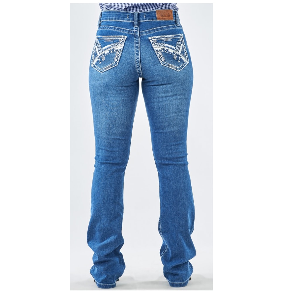 image_ae1700b7-f488-469c-a0f4-647730c9f24b