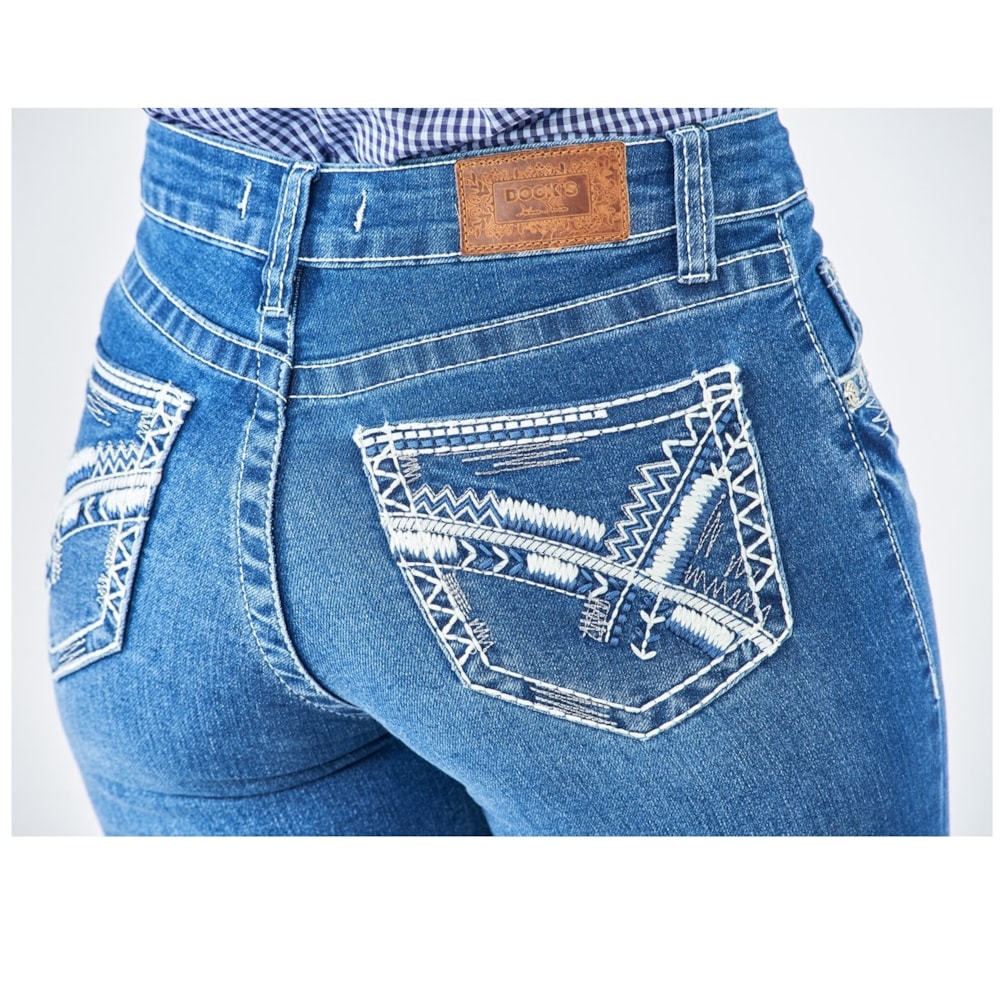 image_60ed18c9-d248-494b-b254-fd9159e99874