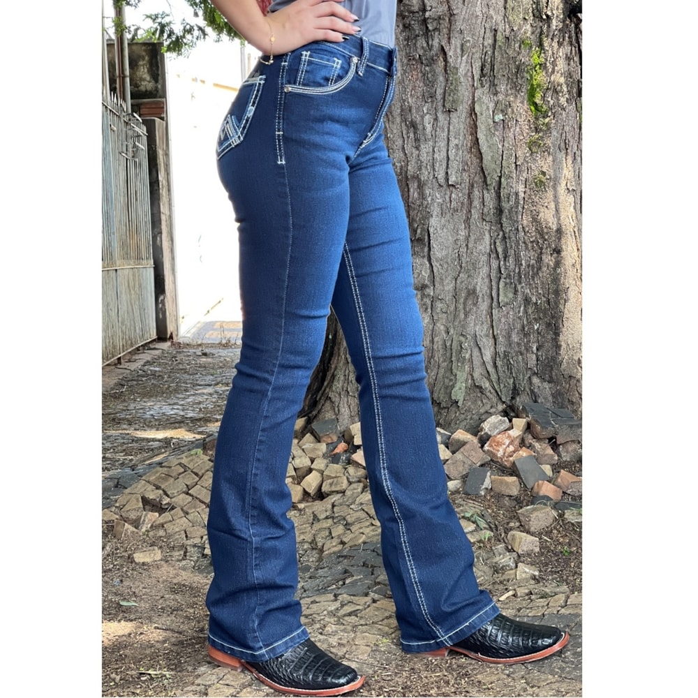 image_ceee6ba2-02a1-4e48-9915-c657fbc197f7