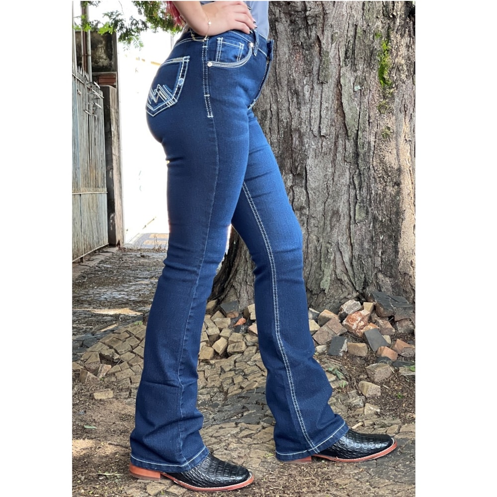 image_6404aba7-5f13-454d-abf1-c11f0a8e1dd1