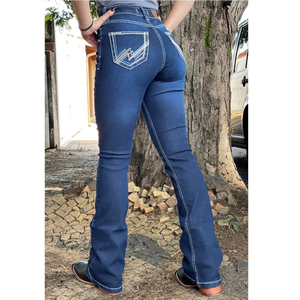 image_b2efad84-7453-4d48-876d-8c2832dbfb90