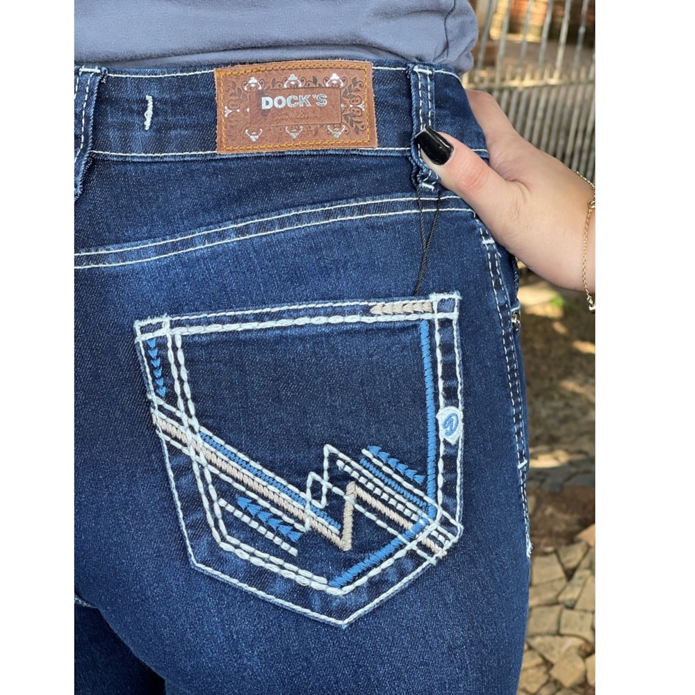 image_bca3650d-73ce-42c2-a92f-e46800222031