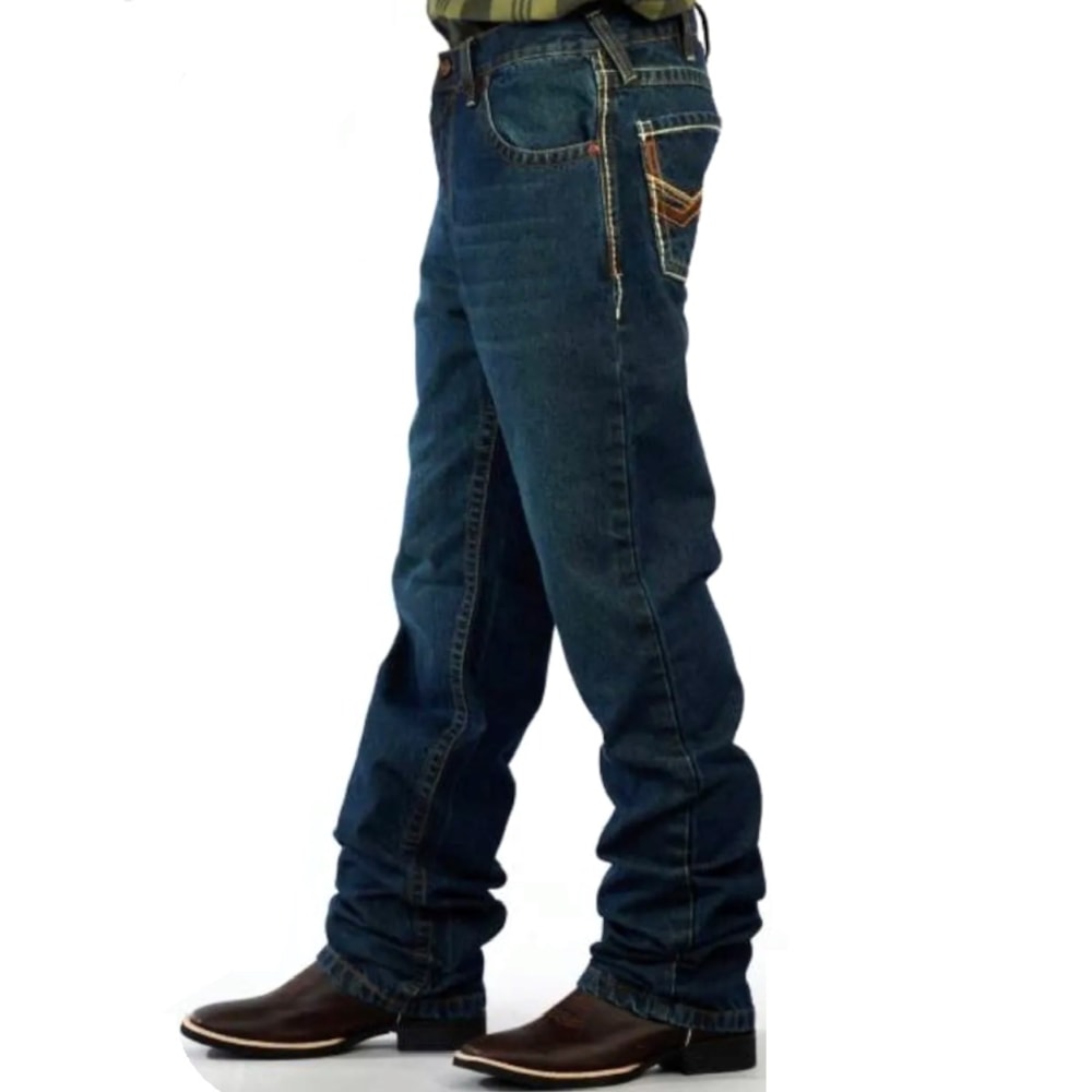 image_f40e84dd-a030-40db-96a0-2143cc43c7ab