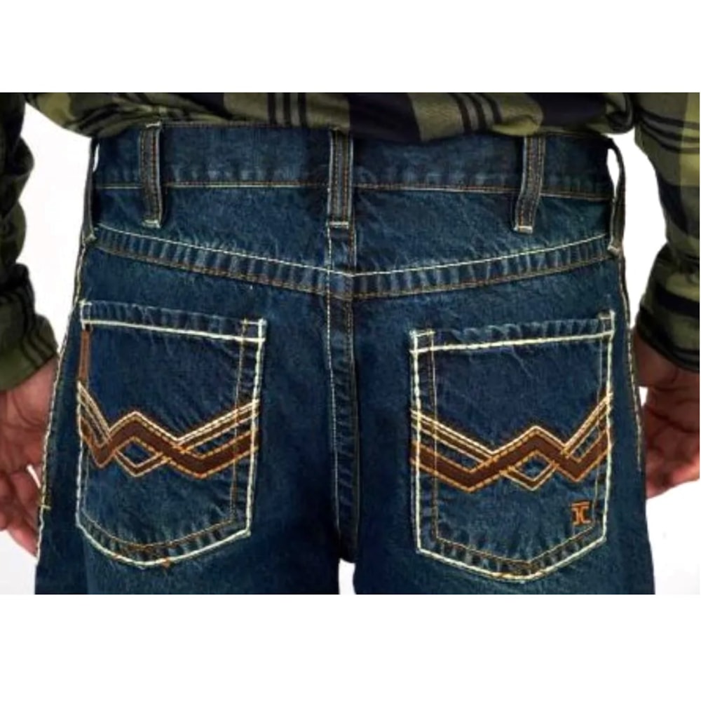 image_2ea4819d-ae78-49d7-b830-f7761eff2fd3