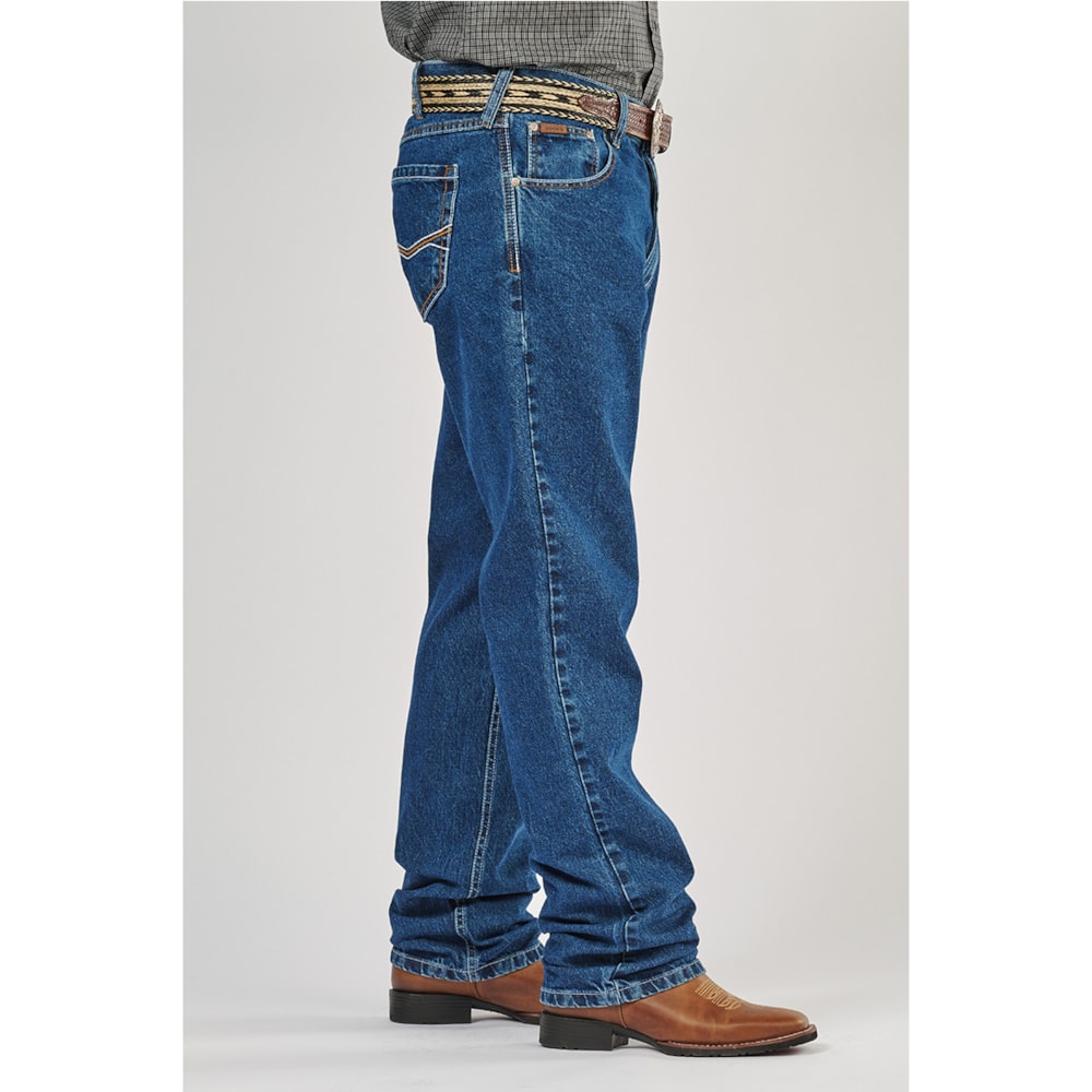 image_9226769f-aa17-4a41-bf91-60086a1992ea