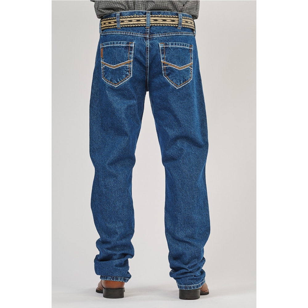 image_2de43d92-8f6a-4bf1-84d9-a3da6017a0a0