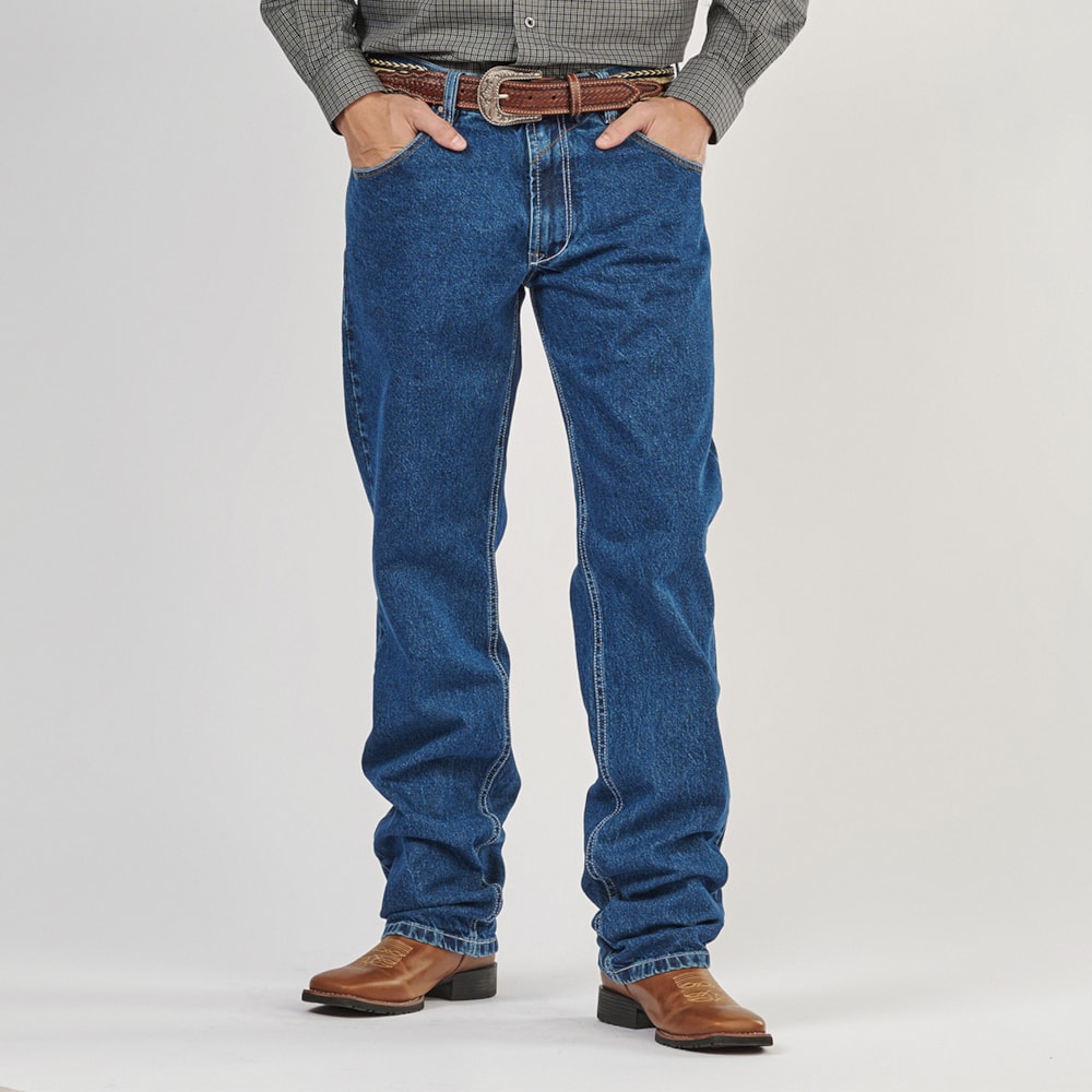 image_e606f9e0-1d6d-439a-b82b-cacfb8499079