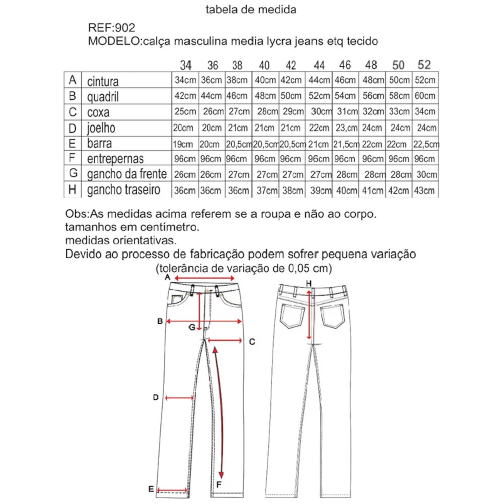 image_eac65e77-ea3d-478e-a1fa-c8a735965a7f