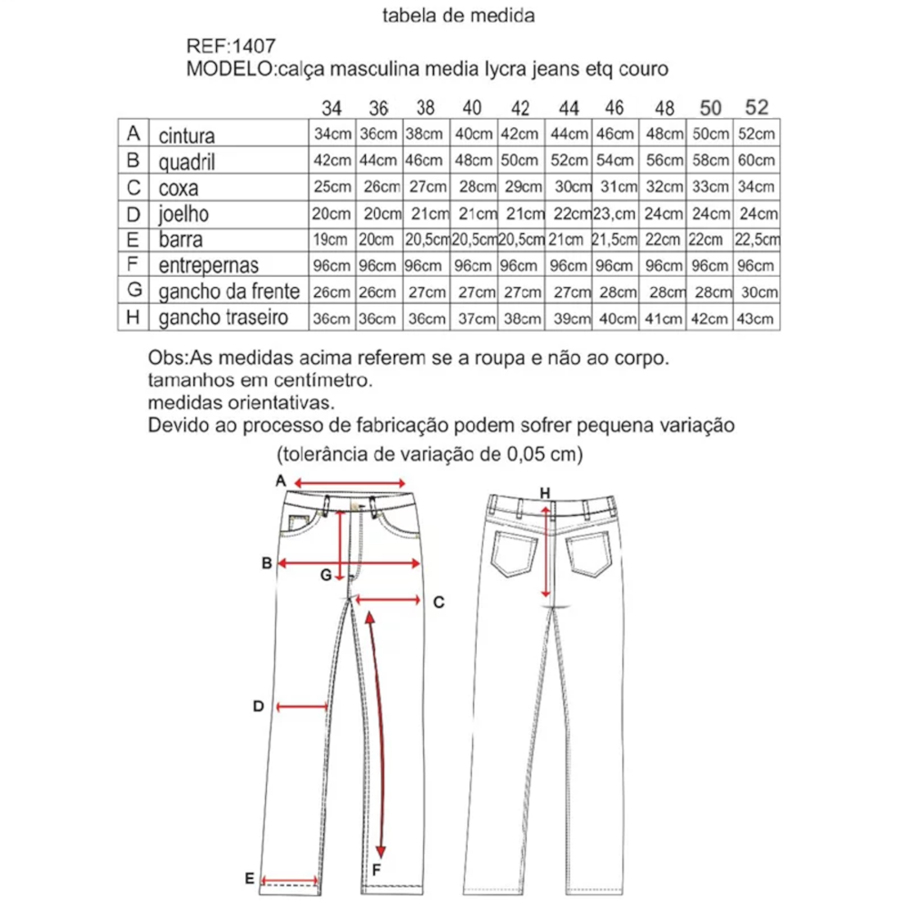 image_6e2056c8-f90a-41af-8b01-7b38d6cb6017