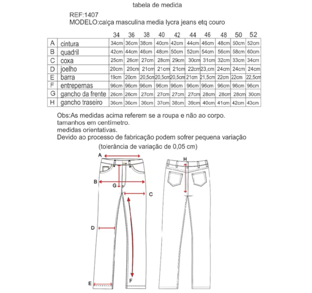 image_f09069ad-74d2-437d-bcc2-6463d6c9ac66