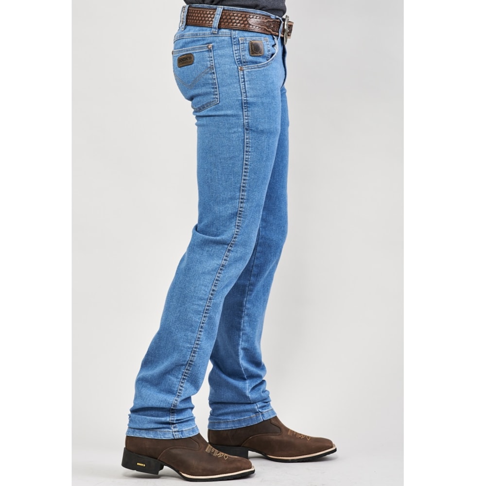 image_87aaf5fa-305b-4a2d-9f4e-0cfb95de9fd1