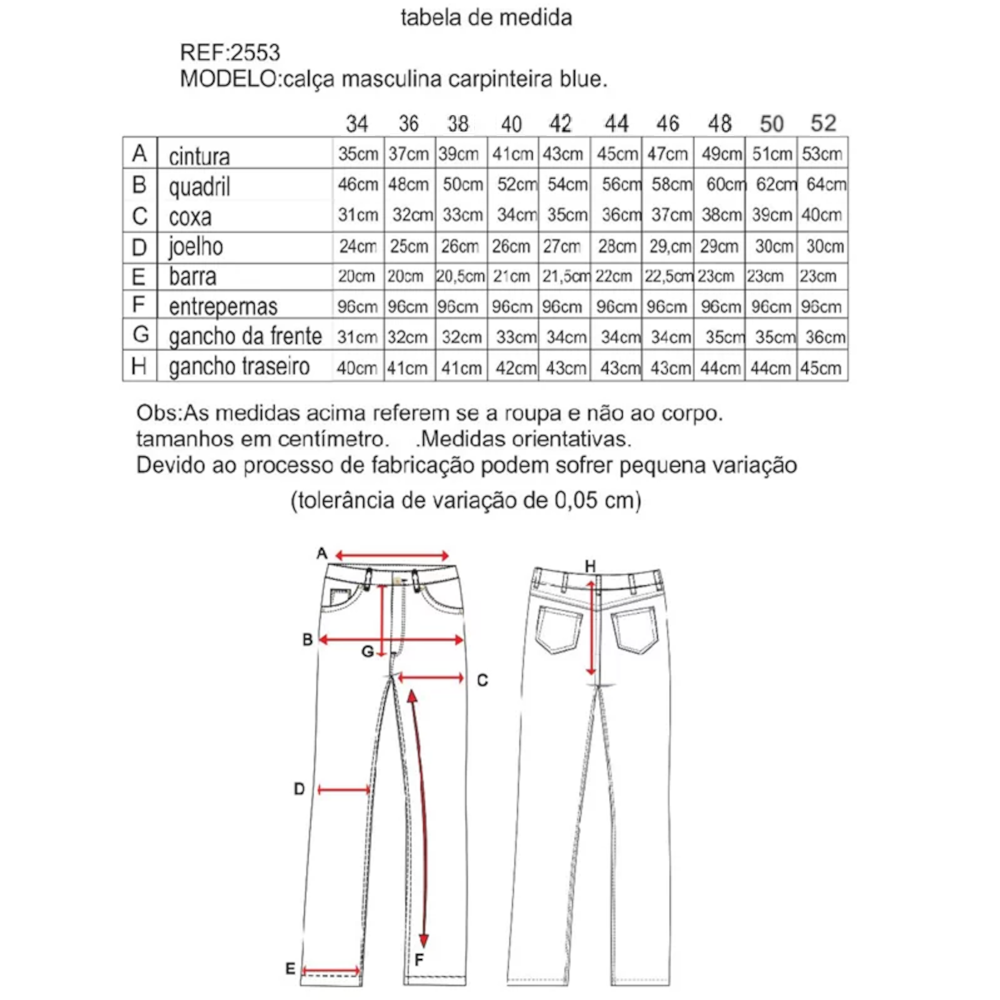 image_dfc98986-be78-486d-a936-2db5732f4c46