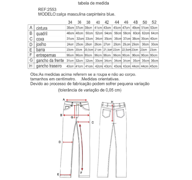 image_57c58e52-cca7-4a8c-bba6-f52e070a42b9