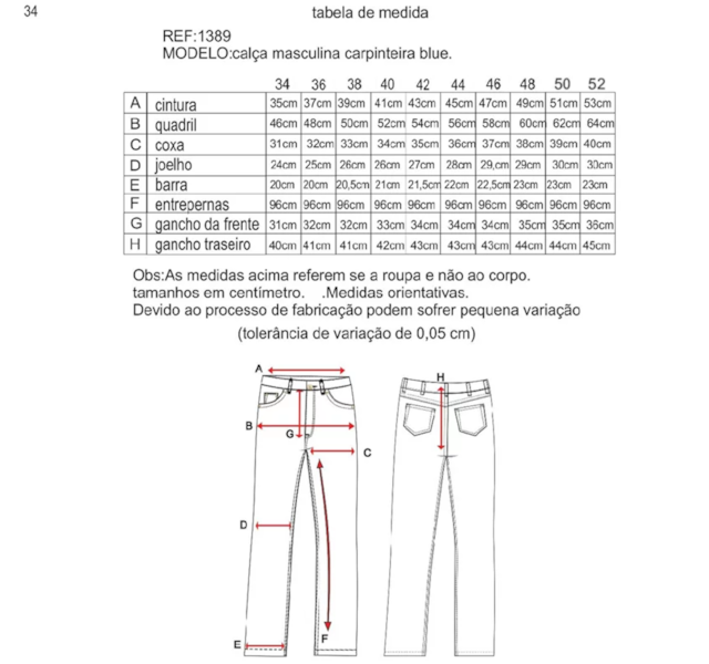 image_7c1998d2-bbf3-4dc6-99cc-c3f7cc4eb7c1