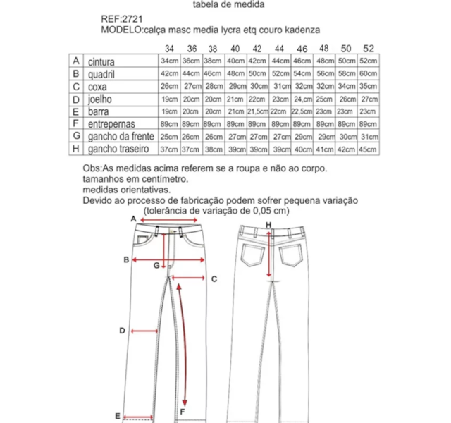 image_4d492592-fb74-4b3d-a68f-255926e9dd9d