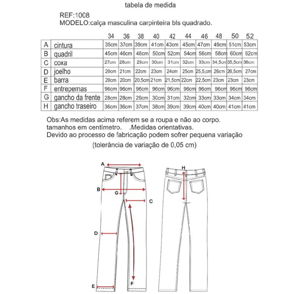 image_0e650b63-dfc1-430d-a44e-6ea8df0c1ae3