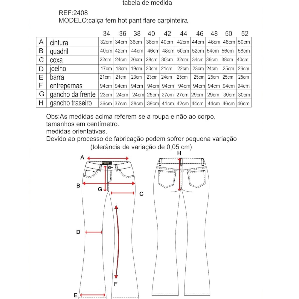 image_08f1c10e-5f76-41a9-a429-1c77e0fbf27a
