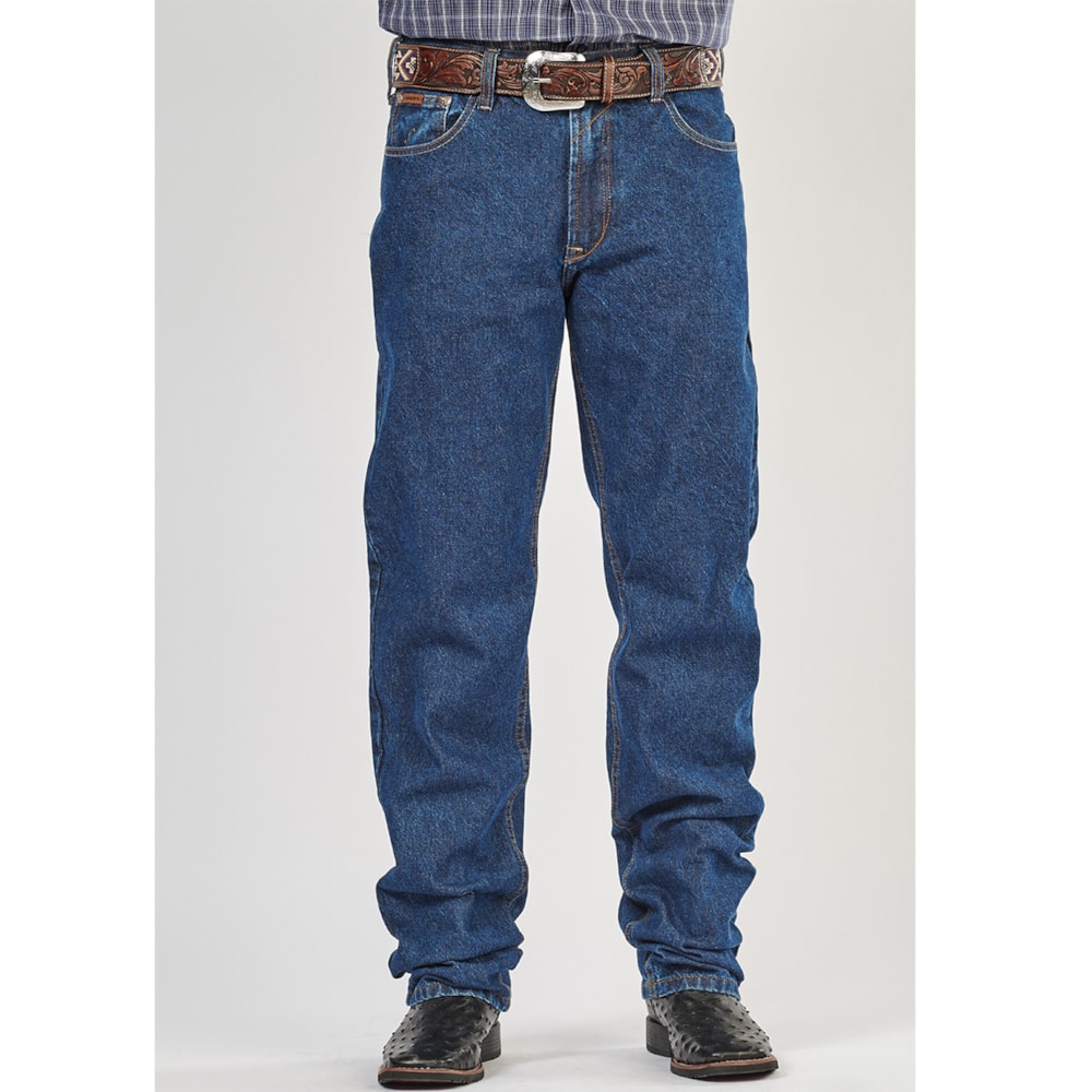 image_87f822c2-b7f3-47ea-819b-56a5996a6022