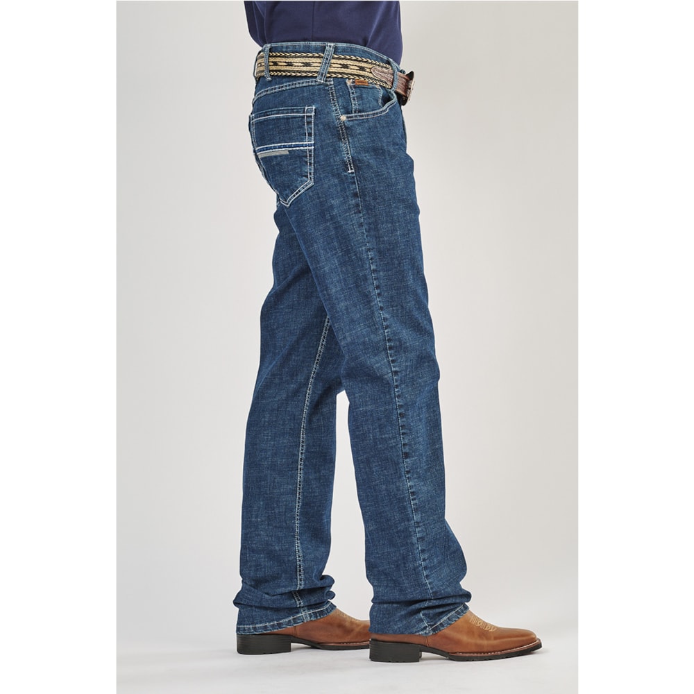 image_c2a45d8c-6286-4fed-bc75-6d01873f2d46