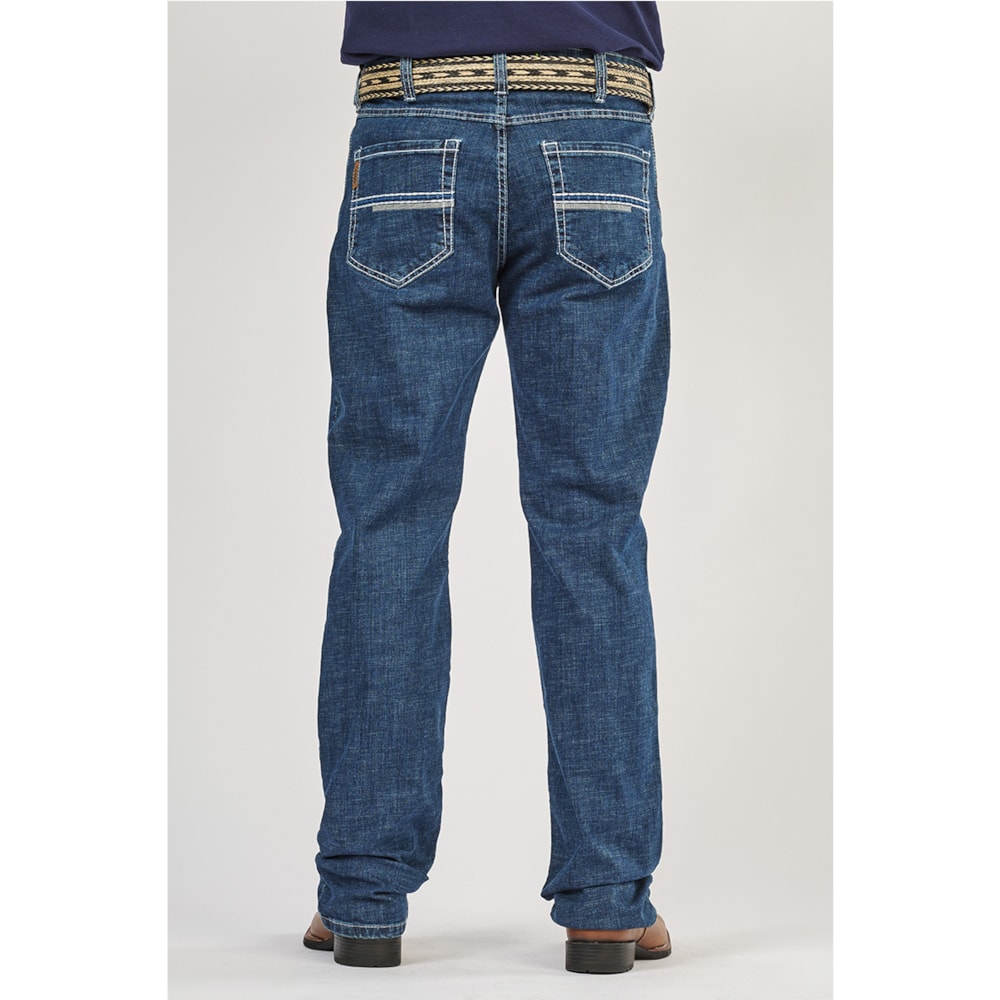 image_5fe6006f-c8e1-476e-816a-da844c0a3975