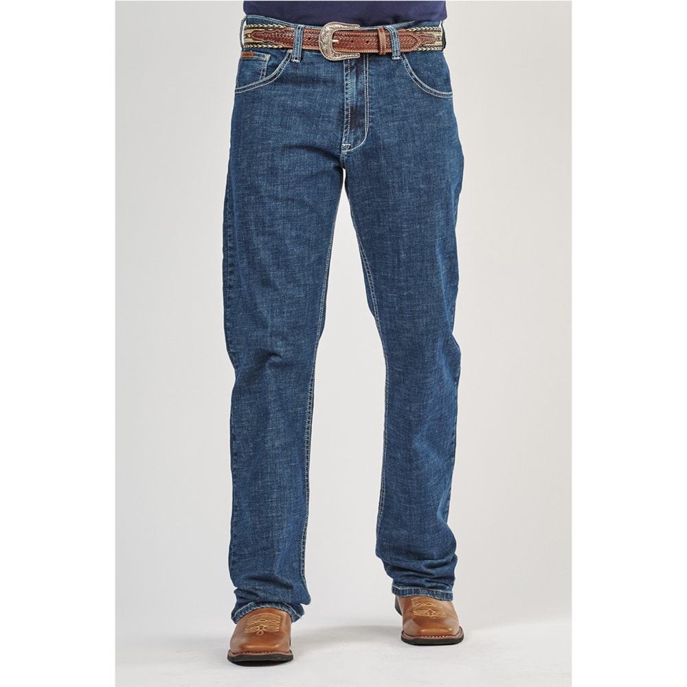 image_ebedd582-bc9b-4879-8098-286192c0cba0