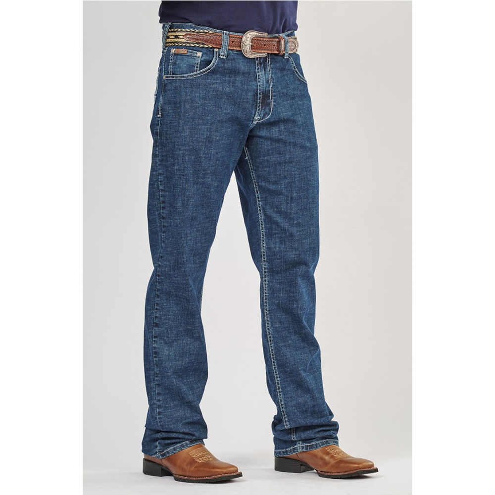 image_4b09ba20-47cf-4337-aecc-6ba6387e6546