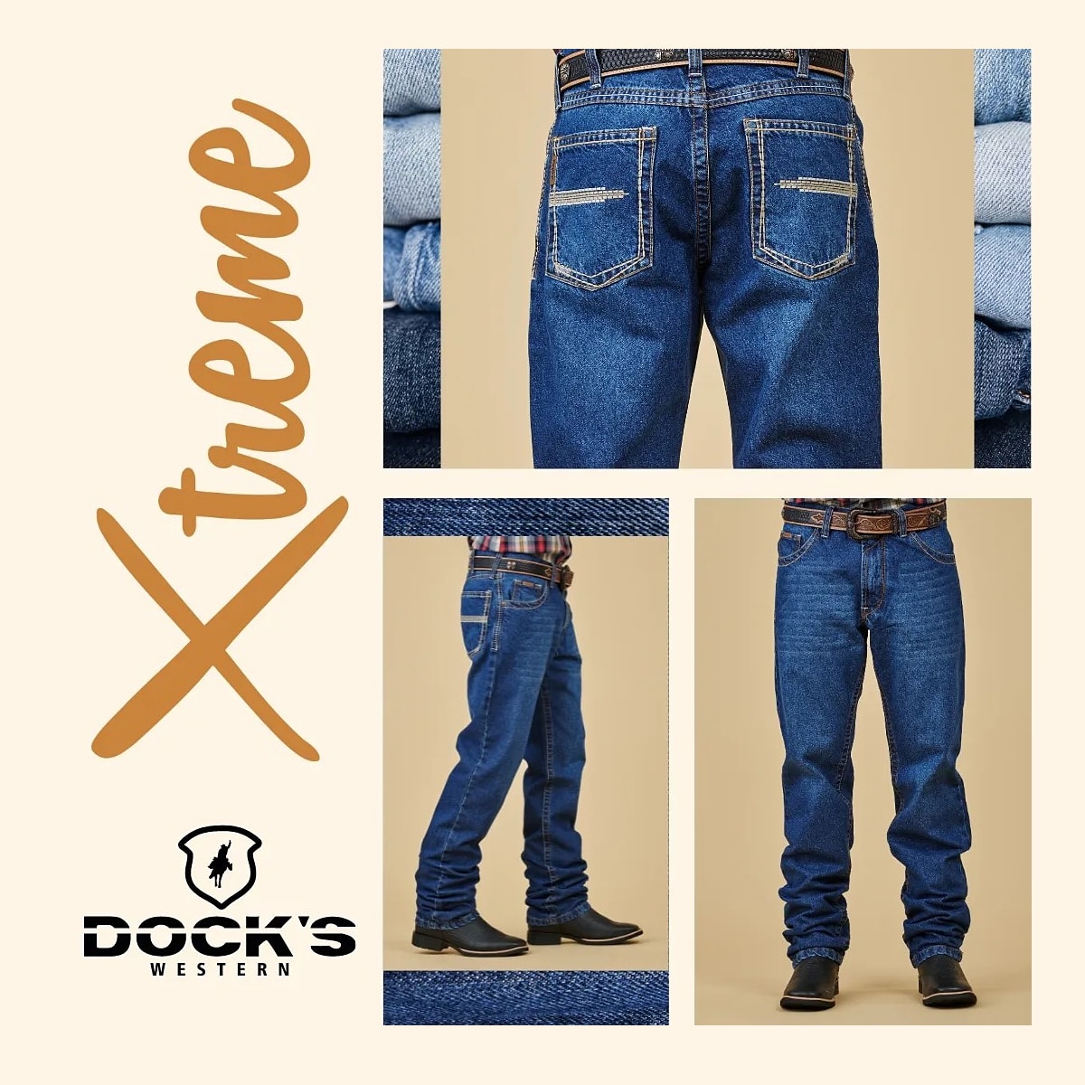 Earlskateboards デニム　XS earl skateboardsデニム earl skateboards ブラック m