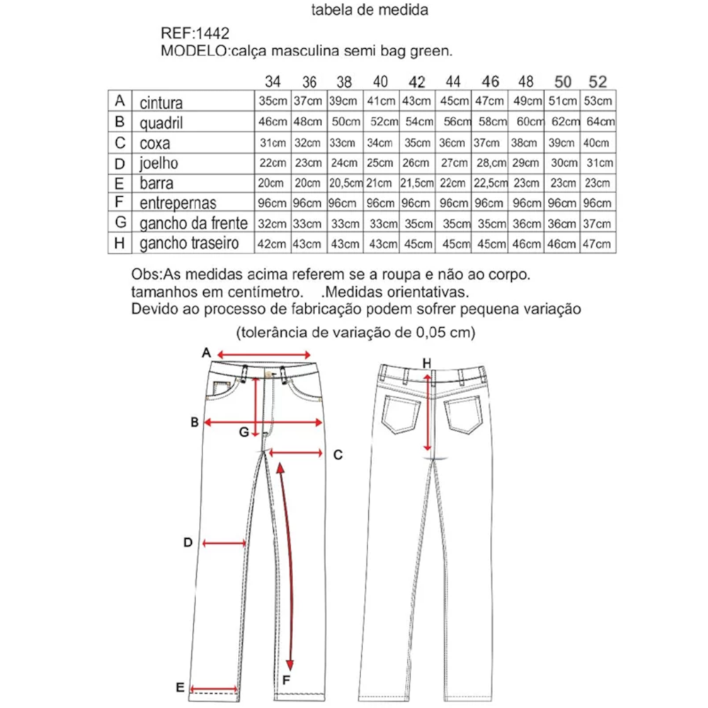 image_1e8fe9bd-b862-4e48-9cf2-fbee30cddabe