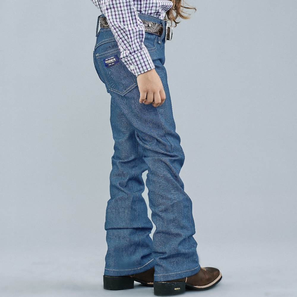 image_3b254353-16ce-42f2-b2c5-71829b81c422