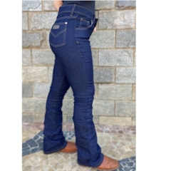 Calça Dock's Jeans 2819