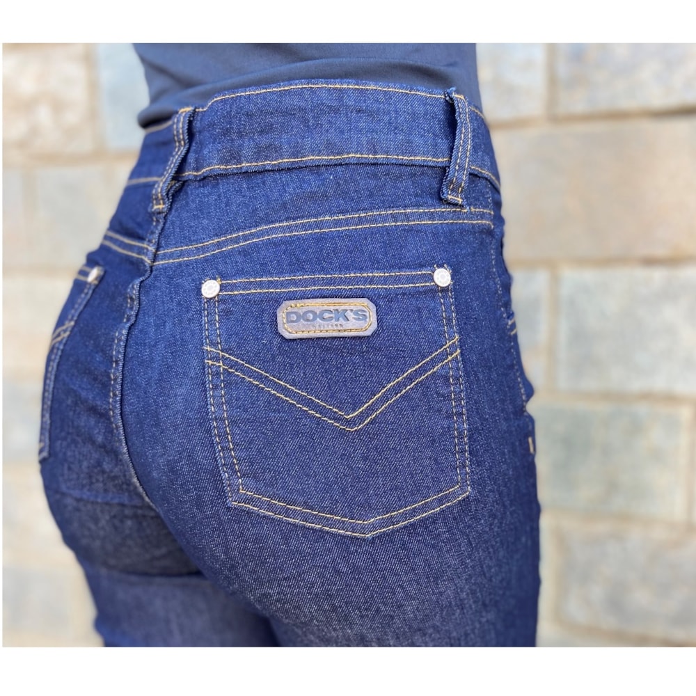 image_8cffa3e6-89c3-4624-a47a-d7cf66686f27