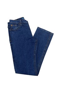 Calça Dock's Jeans 3447